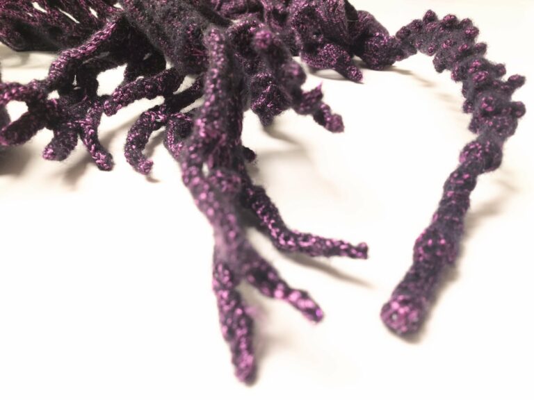 1a91f329-5300-4a31-a6e7-c2344961f404