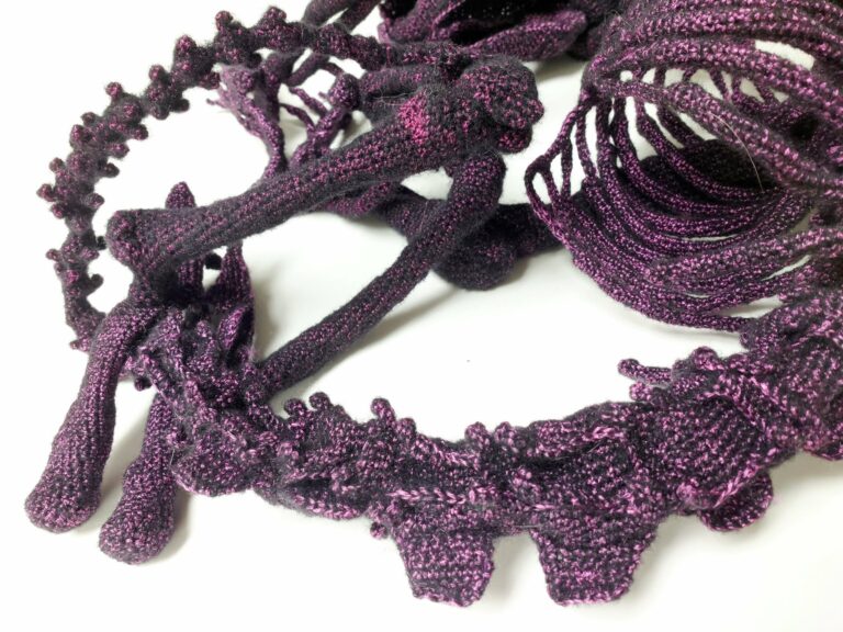 inside_a_tasmanian_devil