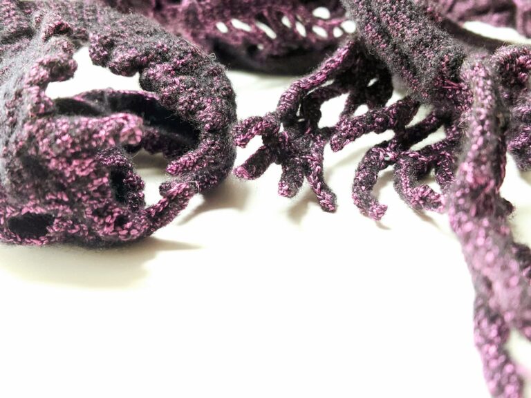 inside_a_tasmanian_devil